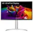 მონიტორი LG UltraFine 27UP850K-W.AMA 27” 4K UHD IPS Monitor 3840 x 2160 400 cd/m^2 5ms Type-C - TechMall.geმონიტორი LG UltraFine 27UP850K-W.AMA 27” 4K UHD IPS Monitor 3840 x 2160 400 cd/m^2 5ms Type-C - TechMall.ge ,მონიტორი LG UltraFine 27UP850K-W.AMA 27” 4K UHD IPS Monitor 3840 x 2160 400 cd/m^2 5ms Type-C - TechMall.ge