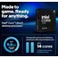 პროცესორი Intel Core Ultra 5 245K, 2 image - TechMall.geპროცესორი Intel Core Ultra 5 245K, 2 image - TechMall.ge ,პროცესორი Intel Core Ultra 5 245K, 2 image - TechMall.ge