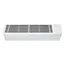 კონდიციონერი Samsung AR60F18C1DWNER Indoor,(50-60m2) Inverter, 7 image - TechMall.geკონდიციონერი Samsung AR60F18C1DWNER Indoor,(50-60m2) Inverter, 7 image - TechMall.ge ,კონდიციონერი Samsung AR60F18C1DWNER Indoor,(50-60m2) Inverter, 7 image - TechMall.ge