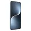 მობილური ტელეფონი Honor Magic 7 12GB/256GB Dual Sim 5G Lunar Shadow Grey, 3 image - TechMall.geმობილური ტელეფონი Honor Magic 7 12GB/256GB Dual Sim 5G Lunar Shadow Grey, 3 image - TechMall.ge ,მობილური ტელეფონი Honor Magic 7 12GB/256GB Dual Sim 5G Lunar Shadow Grey, 3 image - TechMall.ge