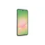 მობილური ტელეფონი Samsung A566E Galaxy A56 5G 8GB/128GB Duos Black, 3 image - TechMall.geმობილური ტელეფონი Samsung A566E Galaxy A56 5G 8GB/128GB Duos Black, 3 image - TechMall.ge ,მობილური ტელეფონი Samsung A566E Galaxy A56 5G 8GB/128GB Duos Black, 3 image - TechMall.ge