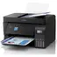 პრინტერი Epson C11CK57404 EcoTank L5590, MFP, A4, Wi-Fi, LAN, USB, Black, 3 image - TechMall.geპრინტერი Epson C11CK57404 EcoTank L5590, MFP, A4, Wi-Fi, LAN, USB, Black, 3 image - TechMall.ge ,პრინტერი Epson C11CK57404 EcoTank L5590, MFP, A4, Wi-Fi, LAN, USB, Black, 3 image - TechMall.ge