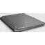 ნოუთბუქი Lenovo LOQ 15.6" FHD 144Hz  i5-12450HX 16GB 512GB  SSD RTX 3050 6GB Luna Grey, 4 image - TechMall.geნოუთბუქი Lenovo LOQ 15.6" FHD 144Hz  i5-12450HX 16GB 512GB  SSD RTX 3050 6GB Luna Grey, 4 image - TechMall.ge ,ნოუთბუქი Lenovo LOQ 15.6" FHD 144Hz  i5-12450HX 16GB 512GB  SSD RTX 3050 6GB Luna Grey, 4 image - TechMall.ge