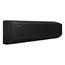 კონდიციონერი Samsung AI WindFree AR24CXFCABT Indoor,(70-80m2) Inverter, Black, 6 image - TechMall.geკონდიციონერი Samsung AI WindFree AR24CXFCABT Indoor,(70-80m2) Inverter, Black, 6 image - TechMall.ge ,კონდიციონერი Samsung AI WindFree AR24CXFCABT Indoor,(70-80m2) Inverter, Black, 6 image - TechMall.ge