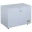 საყინულე მაცივარი Beko CF316EWN b100 - TechMall.geსაყინულე მაცივარი Beko CF316EWN b100 - TechMall.ge ,საყინულე მაცივარი Beko CF316EWN b100 - TechMall.ge