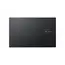 ნოუთბუქი Asustek VivoBook 15 15.6" OLED  i5 1335U 16GB 512GB SSD Integrated Graphics BLACK, 5 image - TechMall.geნოუთბუქი Asustek VivoBook 15 15.6" OLED  i5 1335U 16GB 512GB SSD Integrated Graphics BLACK, 5 image - TechMall.ge ,ნოუთბუქი Asustek VivoBook 15 15.6" OLED  i5 1335U 16GB 512GB SSD Integrated Graphics BLACK, 5 image - TechMall.ge