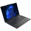 ნოუთბუქი Lenovo ThinkPad E16 G2 16" ULTRA 5 125U 16GB 512GB SSD Integrated Graphics GRAPHITE BLACK, 4 image - TechMall.geნოუთბუქი Lenovo ThinkPad E16 G2 16" ULTRA 5 125U 16GB 512GB SSD Integrated Graphics GRAPHITE BLACK, 4 image - TechMall.ge ,ნოუთბუქი Lenovo ThinkPad E16 G2 16" ULTRA 5 125U 16GB 512GB SSD Integrated Graphics GRAPHITE BLACK, 4 image - TechMall.ge