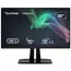 მონიტორი ViewSonic VP3256-4K 32" IPS 4K 3840x2160 5ms 60 Hz 2x3w speakers Type-C - TechMall.geმონიტორი ViewSonic VP3256-4K 32" IPS 4K 3840x2160 5ms 60 Hz 2x3w speakers Type-C - TechMall.ge ,მონიტორი ViewSonic VP3256-4K 32" IPS 4K 3840x2160 5ms 60 Hz 2x3w speakers Type-C - TechMall.ge
