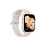 სმარტ საათი Honor Watch 5 Silicone Strap Gold (STL-B19), 5 image - TechMall.geსმარტ საათი Honor Watch 5 Silicone Strap Gold (STL-B19), 5 image - TechMall.ge ,სმარტ საათი Honor Watch 5 Silicone Strap Gold (STL-B19), 5 image - TechMall.ge