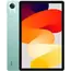 პლანშეტი Xiaomi Redmi Pad SE 11 Wi-Fi (4GB/128GB) - Mint Green - TechMall.geპლანშეტი Xiaomi Redmi Pad SE 11 Wi-Fi (4GB/128GB) - Mint Green - TechMall.ge ,პლანშეტი Xiaomi Redmi Pad SE 11 Wi-Fi (4GB/128GB) - Mint Green - TechMall.ge