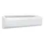 კონდიციონერი Samsung AR60F18C1DWNER Indoor,(50-60m2) Inverter, 3 image - TechMall.geკონდიციონერი Samsung AR60F18C1DWNER Indoor,(50-60m2) Inverter, 3 image - TechMall.ge ,კონდიციონერი Samsung AR60F18C1DWNER Indoor,(50-60m2) Inverter, 3 image - TechMall.ge