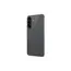მობილური ტელეფონი Samsung A566E Galaxy A56 5G 8GB/128GB Duos Black, 5 image - TechMall.geმობილური ტელეფონი Samsung A566E Galaxy A56 5G 8GB/128GB Duos Black, 5 image - TechMall.ge ,მობილური ტელეფონი Samsung A566E Galaxy A56 5G 8GB/128GB Duos Black, 5 image - TechMall.ge