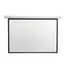 პროექტორის ეკრანი SBOX PSA-4:3-120-2 Projector Screen - TechMall.geპროექტორის ეკრანი SBOX PSA-4:3-120-2 Projector Screen - TechMall.ge ,პროექტორის ეკრანი SBOX PSA-4:3-120-2 Projector Screen - TechMall.ge