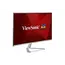 მონიტორი ViewSonic 23.8'' VX2476-SMH, 4 image - TechMall.geმონიტორი ViewSonic 23.8'' VX2476-SMH, 4 image - TechMall.ge ,მონიტორი ViewSonic 23.8'' VX2476-SMH, 4 image - TechMall.ge