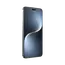 მობილური ტელეფონი Honor Magic 7 Pro 12GB/512GB Dual Sim 5G Black, 2 image - TechMall.geმობილური ტელეფონი Honor Magic 7 Pro 12GB/512GB Dual Sim 5G Black, 2 image - TechMall.ge ,მობილური ტელეფონი Honor Magic 7 Pro 12GB/512GB Dual Sim 5G Black, 2 image - TechMall.ge