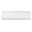 კონდიციონერი Samsung AR50F18C1DHNER Indoor,(50-60m2) Inverter - TechMall.geკონდიციონერი Samsung AR50F18C1DHNER Indoor,(50-60m2) Inverter - TechMall.ge ,კონდიციონერი Samsung AR50F18C1DHNER Indoor,(50-60m2) Inverter - TechMall.ge