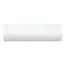 კონდიციონერი Samsung AR50F18C1DHNER Indoor,(50-60m2) Inverter, 4 image - TechMall.geკონდიციონერი Samsung AR50F18C1DHNER Indoor,(50-60m2) Inverter, 4 image - TechMall.ge ,კონდიციონერი Samsung AR50F18C1DHNER Indoor,(50-60m2) Inverter, 4 image - TechMall.ge