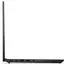 ნოუთბუქი Lenovo ThinkPad E14 G6 14" ULTRA 7 155H 16GB 512GB SSD Integrated Graphics GRAPHITE BLACK, 4 image - TechMall.geნოუთბუქი Lenovo ThinkPad E14 G6 14" ULTRA 7 155H 16GB 512GB SSD Integrated Graphics GRAPHITE BLACK, 4 image - TechMall.ge ,ნოუთბუქი Lenovo ThinkPad E14 G6 14" ULTRA 7 155H 16GB 512GB SSD Integrated Graphics GRAPHITE BLACK, 4 image - TechMall.ge
