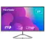 მონიტორი ViewSonic 27'' VX2776 - TechMall.geმონიტორი ViewSonic 27'' VX2776 - TechMall.ge ,მონიტორი ViewSonic 27'' VX2776 - TechMall.ge