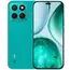 მობილური ტელეფონი HONOR X8c 6GB/128GB Dual Sim Green - TechMall.geმობილური ტელეფონი HONOR X8c 6GB/128GB Dual Sim Green - TechMall.ge ,მობილური ტელეფონი HONOR X8c 6GB/128GB Dual Sim Green - TechMall.ge