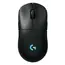 მაუსი Logitech G PRO 2 LIGHTSPEED Wireless Gaming Mouse - Black - TechMall.geმაუსი Logitech G PRO 2 LIGHTSPEED Wireless Gaming Mouse - Black - TechMall.ge ,მაუსი Logitech G PRO 2 LIGHTSPEED Wireless Gaming Mouse - Black - TechMall.ge