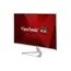 მონიტორი ViewSonic 23.8'' VX2476-SMH, 3 image - TechMall.geმონიტორი ViewSonic 23.8'' VX2476-SMH, 3 image - TechMall.ge ,მონიტორი ViewSonic 23.8'' VX2476-SMH, 3 image - TechMall.ge