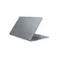 ნოუთბუქი Lenovo Ideapad Slim 3 15.6" Ryzen 5 7520U 8GB 512GB SSD Radeon Graphics Arctic Grey, 4 image - TechMall.geნოუთბუქი Lenovo Ideapad Slim 3 15.6" Ryzen 5 7520U 8GB 512GB SSD Radeon Graphics Arctic Grey, 4 image - TechMall.ge ,ნოუთბუქი Lenovo Ideapad Slim 3 15.6" Ryzen 5 7520U 8GB 512GB SSD Radeon Graphics Arctic Grey, 4 image - TechMall.ge
