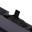 ნოუთბუქის გამაგრილებელი 2E 2E-CPG-012, Laptop Cooling Stand, Black, 6 image - TechMall.geნოუთბუქის გამაგრილებელი 2E 2E-CPG-012, Laptop Cooling Stand, Black, 6 image - TechMall.ge ,ნოუთბუქის გამაგრილებელი 2E 2E-CPG-012, Laptop Cooling Stand, Black, 6 image - TechMall.ge