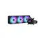 ქულერი Asus ROG STRIX LC III 360 ARGB All-in-one liquid CPU cooler, 2 image - TechMall.geქულერი Asus ROG STRIX LC III 360 ARGB All-in-one liquid CPU cooler, 2 image - TechMall.ge ,ქულერი Asus ROG STRIX LC III 360 ARGB All-in-one liquid CPU cooler, 2 image - TechMall.ge