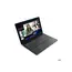 ნოუთბუქი Lenovo V15 G4 15.6" FHD i5-13420H 16GB 512SSD Integrated UHD Graphics Black, 3 image - TechMall.geნოუთბუქი Lenovo V15 G4 15.6" FHD i5-13420H 16GB 512SSD Integrated UHD Graphics Black, 3 image - TechMall.ge ,ნოუთბუქი Lenovo V15 G4 15.6" FHD i5-13420H 16GB 512SSD Integrated UHD Graphics Black, 3 image - TechMall.ge