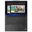 ნოუთბუქი Lenovo ThinkPad E14 G6 14" ULTRA 7 155H 16GB 512GB SSD Integrated Graphics GRAPHITE BLACK, 2 image - TechMall.geნოუთბუქი Lenovo ThinkPad E14 G6 14" ULTRA 7 155H 16GB 512GB SSD Integrated Graphics GRAPHITE BLACK, 2 image - TechMall.ge ,ნოუთბუქი Lenovo ThinkPad E14 G6 14" ULTRA 7 155H 16GB 512GB SSD Integrated Graphics GRAPHITE BLACK, 2 image - TechMall.ge