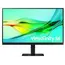 მონიტორი Samsung 27" ViewFinity S6 (LS27D604UAIXCI) - TechMall.geმონიტორი Samsung 27" ViewFinity S6 (LS27D604UAIXCI) - TechMall.ge ,მონიტორი Samsung 27" ViewFinity S6 (LS27D604UAIXCI) - TechMall.ge