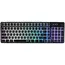 კლავიატურა 2E 2E-KG390UBK-WL, Wireless, RGB, 2.4G, Bluetooth, USB, Gaming keyboard, Black - TechMall.geკლავიატურა 2E 2E-KG390UBK-WL, Wireless, RGB, 2.4G, Bluetooth, USB, Gaming keyboard, Black - TechMall.ge ,კლავიატურა 2E 2E-KG390UBK-WL, Wireless, RGB, 2.4G, Bluetooth, USB, Gaming keyboard, Black - TechMall.ge