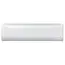 კონდიციონერი Samsung AI WindFree AR60F24C1DWNER Indoor,(70-80m2) Inverter, White - TechMall.geკონდიციონერი Samsung AI WindFree AR60F24C1DWNER Indoor,(70-80m2) Inverter, White - TechMall.ge ,კონდიციონერი Samsung AI WindFree AR60F24C1DWNER Indoor,(70-80m2) Inverter, White - TechMall.ge