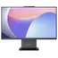 მონობლოკი Lenovo Desktop ThinkCentre neo 50a 27 Gen 5 i7-13620H 16GB DDR5 1TB - TechMall.geმონობლოკი Lenovo Desktop ThinkCentre neo 50a 27 Gen 5 i7-13620H 16GB DDR5 1TB - TechMall.ge ,მონობლოკი Lenovo Desktop ThinkCentre neo 50a 27 Gen 5 i7-13620H 16GB DDR5 1TB - TechMall.ge