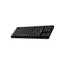 კლავიატურა Logitech G515 LIGHTSPEED TKL Gaming Keyboard - BLACK - US INT'L - 2.4GHZ/BT - EMEA28i-935 - TACTILE, 4 image - TechMall.geკლავიატურა Logitech G515 LIGHTSPEED TKL Gaming Keyboard - BLACK - US INT'L - 2.4GHZ/BT - EMEA28i-935 - TACTILE, 4 image - TechMall.ge ,კლავიატურა Logitech G515 LIGHTSPEED TKL Gaming Keyboard - BLACK - US INT'L - 2.4GHZ/BT - EMEA28i-935 - TACTILE, 4 image - TechMall.ge