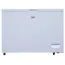 საყინულე მაცივარი Beko CF316EWN b100, 3 image - TechMall.geსაყინულე მაცივარი Beko CF316EWN b100, 3 image - TechMall.ge ,საყინულე მაცივარი Beko CF316EWN b100, 3 image - TechMall.ge