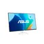 მონიტორი Asus 27'' VZ27EHF-W, 3 image - TechMall.geმონიტორი Asus 27'' VZ27EHF-W, 3 image - TechMall.ge ,მონიტორი Asus 27'' VZ27EHF-W, 3 image - TechMall.ge
