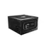 კვების ბლოკი MSI MAG A850GL PCIE5 II, 3 image - TechMall.geკვების ბლოკი MSI MAG A850GL PCIE5 II, 3 image - TechMall.ge ,კვების ბლოკი MSI MAG A850GL PCIE5 II, 3 image - TechMall.ge