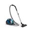 მტვერსასრუტი PHILIPS XB2022/01, 2 image - TechMall.geმტვერსასრუტი PHILIPS XB2022/01, 2 image - TechMall.ge ,მტვერსასრუტი PHILIPS XB2022/01, 2 image - TechMall.ge