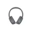 ყურსასმენი Edifier WH700NB Pro, Headset, Wireless, Bluetooth, With ANC, Grey, 4 image - TechMall.geყურსასმენი Edifier WH700NB Pro, Headset, Wireless, Bluetooth, With ANC, Grey, 4 image - TechMall.ge ,ყურსასმენი Edifier WH700NB Pro, Headset, Wireless, Bluetooth, With ANC, Grey, 4 image - TechMall.ge
