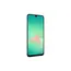 მობილური ტელეფონი Samsung A266B Galaxy A26 6GB/128GB 5G Duos Light Green, 3 image - TechMall.geმობილური ტელეფონი Samsung A266B Galaxy A26 6GB/128GB 5G Duos Light Green, 3 image - TechMall.ge ,მობილური ტელეფონი Samsung A266B Galaxy A26 6GB/128GB 5G Duos Light Green, 3 image - TechMall.ge