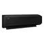 კონდიციონერი Samsung AI WindFree AR18CXFCABT Indoor,(50-60m2) Inverter, Black, 3 image - TechMall.geკონდიციონერი Samsung AI WindFree AR18CXFCABT Indoor,(50-60m2) Inverter, Black, 3 image - TechMall.ge ,კონდიციონერი Samsung AI WindFree AR18CXFCABT Indoor,(50-60m2) Inverter, Black, 3 image - TechMall.ge