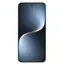 მობილური ტელეფონი Honor Magic 7 12GB/256GB Dual Sim 5G Lunar Shadow Grey, 2 image - TechMall.geმობილური ტელეფონი Honor Magic 7 12GB/256GB Dual Sim 5G Lunar Shadow Grey, 2 image - TechMall.ge ,მობილური ტელეფონი Honor Magic 7 12GB/256GB Dual Sim 5G Lunar Shadow Grey, 2 image - TechMall.ge