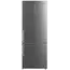 მაცივარი Midea MDRB593FGE02, 435L, E, No Frost, Refrigerator, Silver - TechMall.geმაცივარი Midea MDRB593FGE02, 435L, E, No Frost, Refrigerator, Silver - TechMall.ge ,მაცივარი Midea MDRB593FGE02, 435L, E, No Frost, Refrigerator, Silver - TechMall.ge