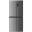 მაცივარი Beko GNO46623MXPN - TechMall.geმაცივარი Beko GNO46623MXPN - TechMall.ge ,მაცივარი Beko GNO46623MXPN - TechMall.ge