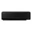 კონდიციონერი Samsung AI WindFree AR18CXFCABT Indoor,(50-60m2) Inverter, Black, 2 image - TechMall.geკონდიციონერი Samsung AI WindFree AR18CXFCABT Indoor,(50-60m2) Inverter, Black, 2 image - TechMall.ge ,კონდიციონერი Samsung AI WindFree AR18CXFCABT Indoor,(50-60m2) Inverter, Black, 2 image - TechMall.ge
