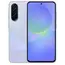 მობილური ტელეფონი Samsung A366E Galaxy A36 5G 8GB/128GB Light Violet - TechMall.geმობილური ტელეფონი Samsung A366E Galaxy A36 5G 8GB/128GB Light Violet - TechMall.ge ,მობილური ტელეფონი Samsung A366E Galaxy A36 5G 8GB/128GB Light Violet - TechMall.ge