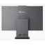 მონობლოკი Lenovo Desktop ThinkCentre neo 50a 27 Gen 5 i7-13620H 16GB DDR5 512GB, 2 image - TechMall.geმონობლოკი Lenovo Desktop ThinkCentre neo 50a 27 Gen 5 i7-13620H 16GB DDR5 512GB, 2 image - TechMall.ge ,მონობლოკი Lenovo Desktop ThinkCentre neo 50a 27 Gen 5 i7-13620H 16GB DDR5 512GB, 2 image - TechMall.ge
