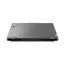 ნოუთბუქი Lenovo Legion LOQ 15.6" FHD 144Hz  i5-12450HX 24GB 512GB SSD RTX 3050 6GB Luna Grey, 7 image - TechMall.geნოუთბუქი Lenovo Legion LOQ 15.6" FHD 144Hz  i5-12450HX 24GB 512GB SSD RTX 3050 6GB Luna Grey, 7 image - TechMall.ge ,ნოუთბუქი Lenovo Legion LOQ 15.6" FHD 144Hz  i5-12450HX 24GB 512GB SSD RTX 3050 6GB Luna Grey, 7 image - TechMall.ge